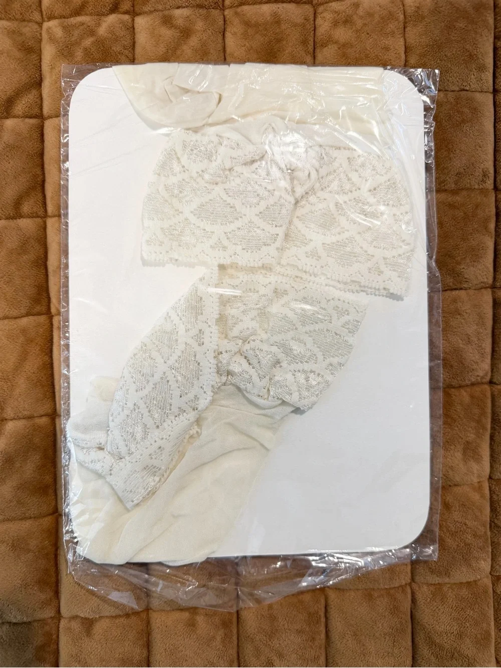 Silk Impressions vintage silk